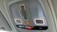 Volvo XC60 2.0 T6 [350] RC PHEV Plus Dark 5dr AWD Geartronic Estate